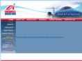flyfalwell.com