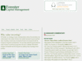 forestervalue.com