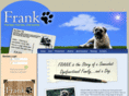 frankthefilm.com