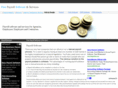 free-payroll-software.com