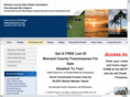 freebrevardforeclosurelist.com