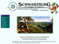 fvv-schwarzburg.de