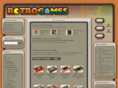 gameandwatchguide.com