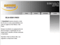 gasodiesel.com