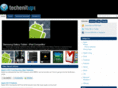 geeksourceonline.com