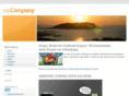 geotromic.com
