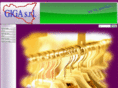 gigasrl.net