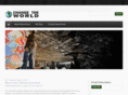 gloriarose.com