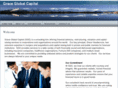 graceglobalcapital.com