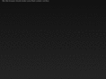 grantsassociates.com