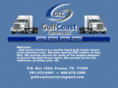 gulfcoastcarriers.com