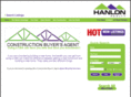 hanlonrealtynl.com