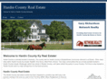 hardincountyrealestate.org