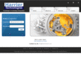 harrier-tech.com