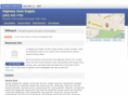highwayautosupply.com