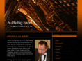 hilifebigband.org
