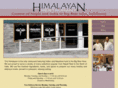 himalayanbigbear.com