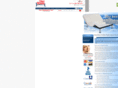 hospitalbeds.com