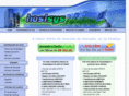 host-sys.com