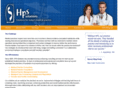 hpssolutions.com