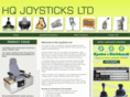hqjoysticks.co.uk