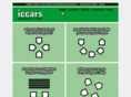 iccars.org