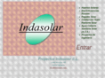 indasolar.com