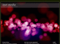 inetmediacorp.com