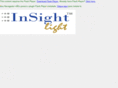 insightlighting.net