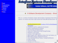 intsysdev.com