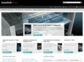 inventorprofessional.com