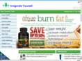 invigorateyourself.com
