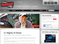 ituneslive.com