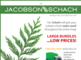 jacobsonschach.com