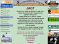 jagtformidling.com