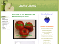 jamsjams.com