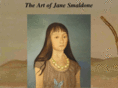 janesmaldone.com