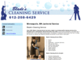 jantorialserviceminneapolis.com