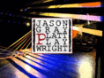 jasonplatt.com