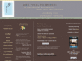 jazzmediapress.com