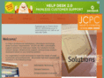 jcpcrepair.net