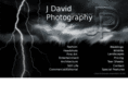 jdavidphotography.com