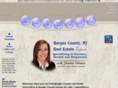 jeanacowie.net