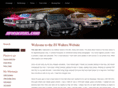 jhwalters.com