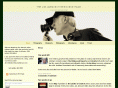 jim-jarmusch.net