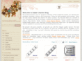 josasjellies.com