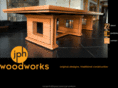 jphwoodworks.com