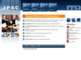 jpsc-em.com