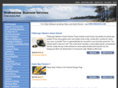 jrwpbs.com