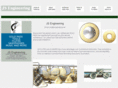 jsengineering.net
